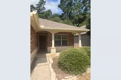 129 Clear Water Street W, Montgomery, TX 77356 - Photo 3