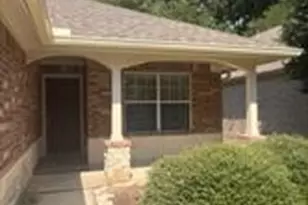 129 Clear Water Street W, Montgomery, TX 77356 - Photo 3