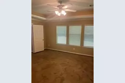 129 Clear Water Street W, Montgomery, TX 77356 - Photo 7
