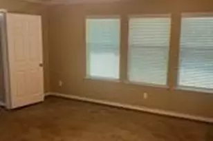 129 Clear Water Street W, Montgomery, TX 77356 - Photo 7
