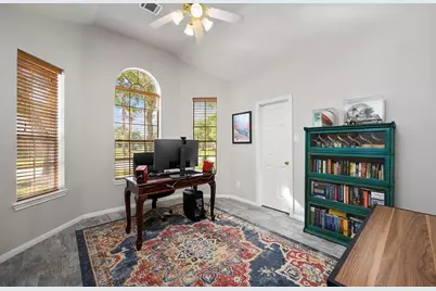 814 N Elder Grove Drive N, Pearland, TX 77584 - Photo 9