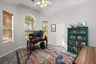 814 N Elder Grove Dr N, Pearland, TX 77584 - Photo 9