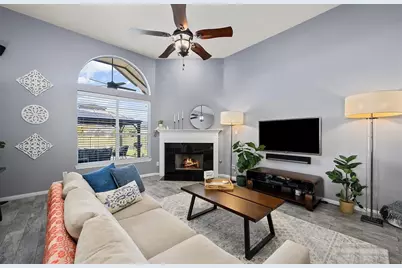 814 N Elder Grove Drive N, Pearland, TX 77584 - Photo 19