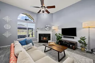 814 N Elder Grove Dr N, Pearland, TX 77584 - Photo 19