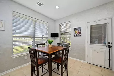 814 N Elder Grove Drive N, Pearland, TX 77584 - Photo 13
