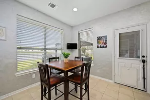 814 N Elder Grove Dr N, Pearland, TX 77584 - Photo 13