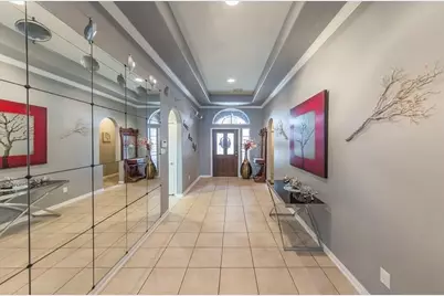 814 N Elder Grove Drive N, Pearland, TX 77584 - Photo 5