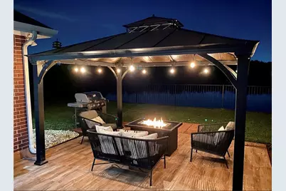 814 N Elder Grove Drive N, Pearland, TX 77584 - Photo 25