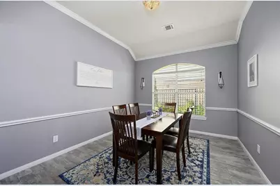 814 N Elder Grove Drive N, Pearland, TX 77584 - Photo 17