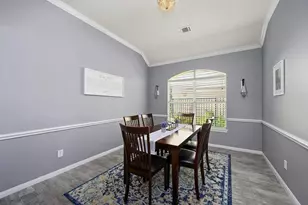 814 N Elder Grove Dr N, Pearland, TX 77584 - Photo 17
