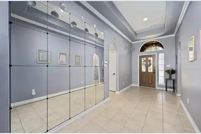 814 N Elder Grove Drive N, Pearland, TX 77584 - Photo 7