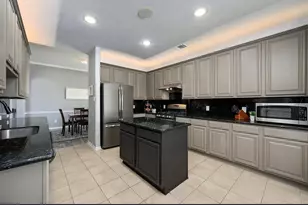 814 N Elder Grove Dr N, Pearland, TX 77584 - Photo 15