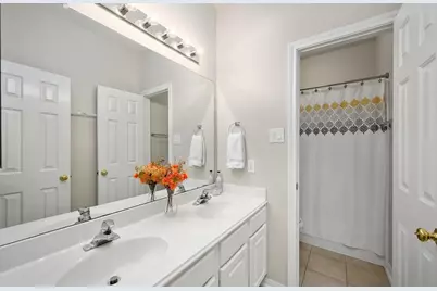 814 N Elder Grove Drive N, Pearland, TX 77584 - Photo 21