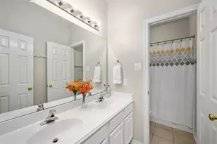 814 N Elder Grove Dr N, Pearland, TX 77584 - Photo 21