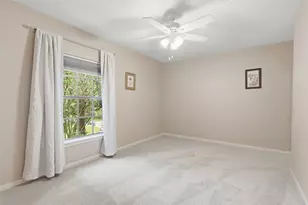 27 N Duskwood Pl, The Woodlands, TX 77381 - Photo 23