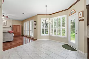 27 N Duskwood Pl, The Woodlands, TX 77381 - Photo 15