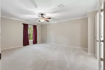 27 N Duskwood Place, The Woodlands, TX 77381 - Photo 19