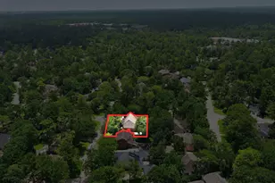 27 N Duskwood Pl, The Woodlands, TX 77381 - Photo 31
