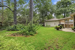 27 N Duskwood Pl, The Woodlands, TX 77381 - Photo 25