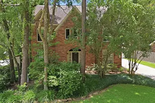 27 N Duskwood Pl, The Woodlands, TX 77381 - Photo 27