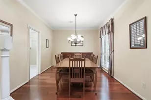27 N Duskwood Pl, The Woodlands, TX 77381 - Photo 7