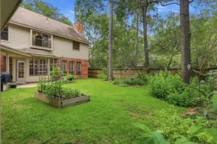 27 N Duskwood Pl, The Woodlands, TX 77381 - Photo 29