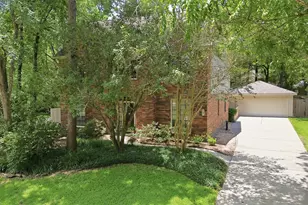 27 N Duskwood Pl, The Woodlands, TX 77381 - Photo 31