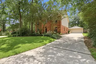 27 N Duskwood Pl, The Woodlands, TX 77381 - Photo 3