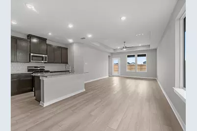 7610 Primrose Myrtle Lane, Cypress, TX 77433 - Photo 5