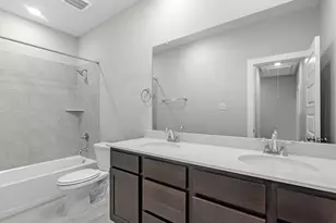 7610 Primrose Myrtle Ln, Cypress, TX 77433 - Photo 15