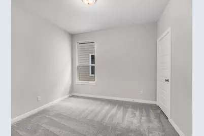 7610 Primrose Myrtle Lane, Cypress, TX 77433 - Photo 13