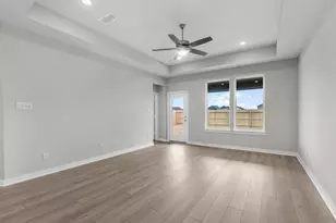 7610 Primrose Myrtle Ln, Cypress, TX 77433 - Photo 7