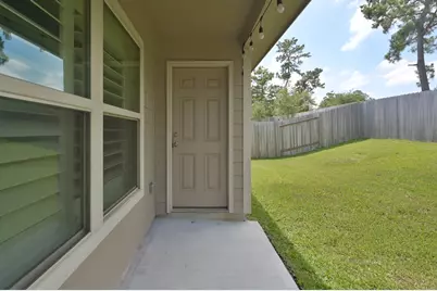 1887 Brushy Cedar Drive, Conroe, TX 77301 - Photo 27