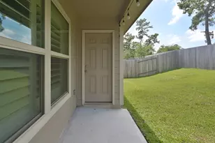 1887 Brushy Cedar Dr, Conroe, TX 77301 - Photo 27