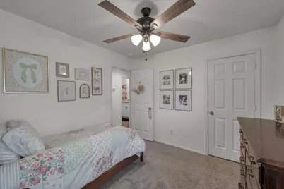 1887 Brushy Cedar Drive, Conroe, TX 77301 - Photo 19