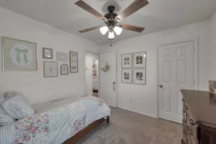 1887 Brushy Cedar Dr, Conroe, TX 77301 - Photo 19