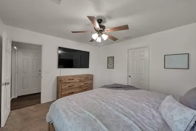 1887 Brushy Cedar Drive, Conroe, TX 77301 - Photo 23