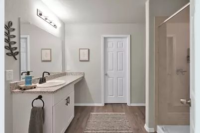 1887 Brushy Cedar Drive, Conroe, TX 77301 - Photo 25