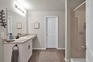1887 Brushy Cedar Dr, Conroe, TX 77301 - Photo 25
