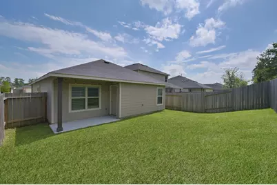 1887 Brushy Cedar Drive, Conroe, TX 77301 - Photo 29
