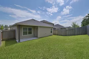 1887 Brushy Cedar Dr, Conroe, TX 77301 - Photo 29