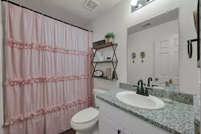 1887 Brushy Cedar Drive, Conroe, TX 77301 - Photo 21