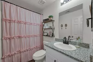 1887 Brushy Cedar Dr, Conroe, TX 77301 - Photo 21