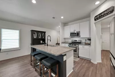 1887 Brushy Cedar Drive, Conroe, TX 77301 - Photo 13