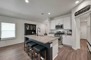 1887 Brushy Cedar Dr, Conroe, TX 77301 - Photo 13