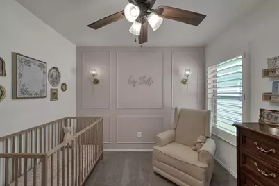 1887 Brushy Cedar Drive, Conroe, TX 77301 - Photo 17