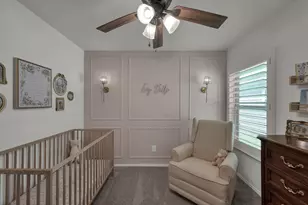 1887 Brushy Cedar Dr, Conroe, TX 77301 - Photo 17