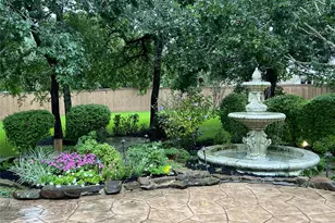 9514 Tallow Ct, Missouri City, TX 77459 - Photo 29