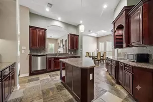 9514 Tallow Ct, Missouri City, TX 77459 - Photo 9
