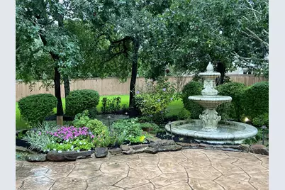 9514 Tallow Court, Missouri City, TX 77459 - Photo 31